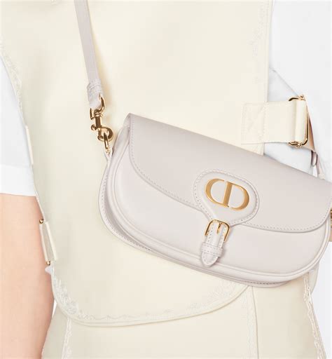 christian dior bobby east west bag|dior bobby east west bag.